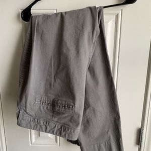 Old Navy Pixie Ankle Pants